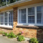 Rent 2 bedroom apartment in Palmerston North