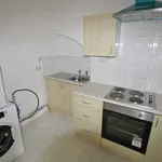 Rent 1 bedroom flat in Burnley