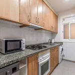 Alquilo 2 dormitorio apartamento de 560 m² en Barcelona