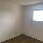 Appartement de 36 m² avec 2 chambre(s) en location à Le Mans