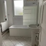 Rent 1 bedroom house of 80 m² in CALAIS