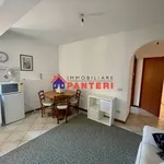 Affitto 2 camera appartamento di 56 m² in Pescia