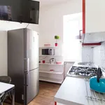 Rent a room of 95 m² in milan