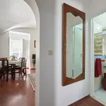 Rent 1 bedroom apartment in Lisbon