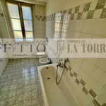 4-room flat via Trento, Centro, Valenza