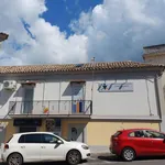 Rent 1 bedroom apartment of 80 m² in catanzaro