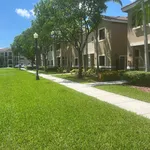 Rent 3 bedroom apartment of 140 m² in Miami-Dade County