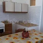 Rent 2 bedroom apartment of 50 m² in Sant'Agata di Militello