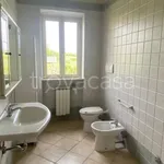 Rent 3 bedroom apartment of 66 m² in Zagarolo