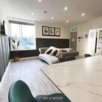 Rent 1 bedroom flat in Wales