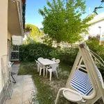 Rent 3 bedroom apartment of 68 m² in Riccione