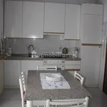 1-bedroom flat good condition, second floor, Centro, Lainate