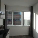 Huur 1 slaapkamer appartement van 39 m² in Maarssen