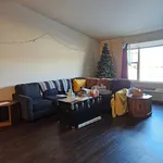 Rent 1 bedroom apartment in Eugene