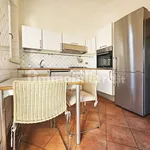 Rent 5 bedroom apartment of 150 m² in Ferrara