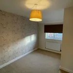 Property to rent in Valerian Drive, Stafford ST16