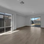 Rent 4 bedroom house in Baldivis