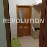 Rent 2 bedroom apartment of 55 m² in Колхозен пазар