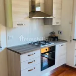 Rent 2 bedroom apartment of 55 m² in Genoa