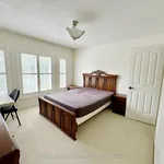 1 bedroom apartment of 32 sq. ft in Aurora (Aurora Highlands)