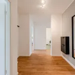 Miete 2 Schlafzimmer wohnung von 65 m² in Berlin