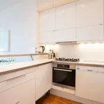 Rent 2 bedroom apartment of 80 m² in berlin