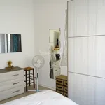 Rent 3 bedroom apartment of 55 m² in Senigallia