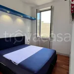 Rent 3 bedroom apartment of 101 m² in Milano