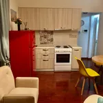 Rent 1 bedroom apartment in Athens