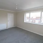 Rent 2 bedroom apartment in Prestatyn