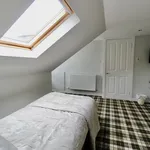 Rent 6 bedroom house in Aberdeen