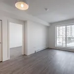  appartement avec 1 chambre(s) en location à Montreal