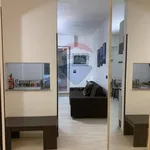 Affitto 1 camera appartamento di 30 m² in Varese