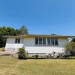 Rent 3 bedroom house in Yeronga