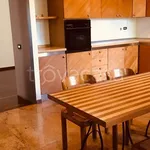 Rent 2 bedroom apartment of 140 m² in Bari