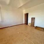 Rent 5 bedroom house of 205 m² in Aramengo