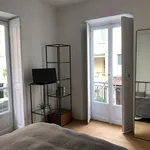 Rent 1 bedroom apartment in Turin