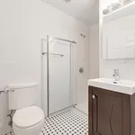 Rent 2 bedroom apartment of 92 m² in Harlem