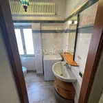 Rent 2 bedroom apartment of 70 m² in Piacenza