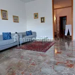 Rent 5 bedroom apartment of 150 m² in Bologna