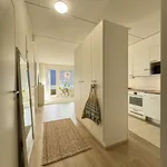 Rent 2 bedroom apartment of 52 m² in Oulu