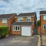 Rent 3 bedroom house in East Midlands