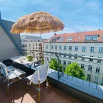 Rent 2 bedroom apartment of 70 m² in Berlin