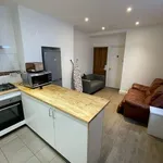 Rent 6 bedroom house in South West England