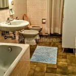 3-room flat piazza Indipendenza 10, Tosi, Reggello