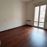 Rent 5 bedroom apartment of 163 m² in Bologna