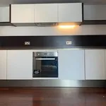 Rent 2 bedroom flat in Liverpool