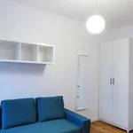 Rent 1 bedroom apartment of 25 m² in Adama Próchnika