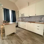 Rent 4 bedroom house of 907 m² in Budapest