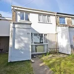 Rent 4 bedroom house in Wales